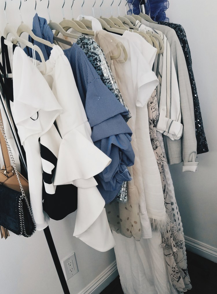 Processed with VSCO with hb2 preset