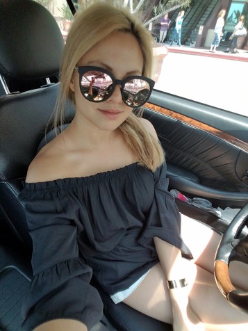 201606292107481032 (1).jpg